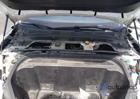 2021 Ford Mustang Mach-E Premium from USA, damaged, VIN 3FMTK3SU8MMA05969